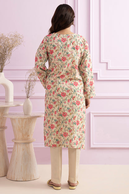 Kurta - 2205