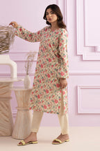 Kurta - 2205