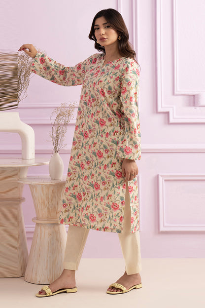 Kurta - 2205