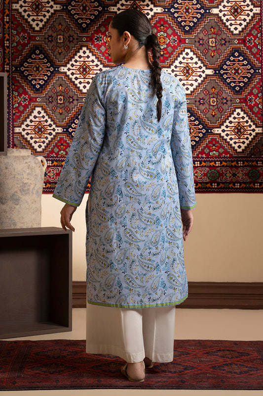 Kurta - 2206