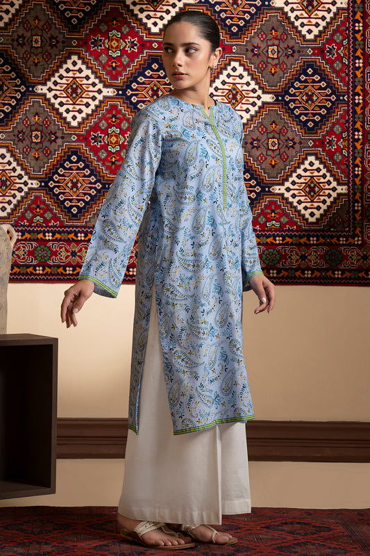 Kurta - 2206