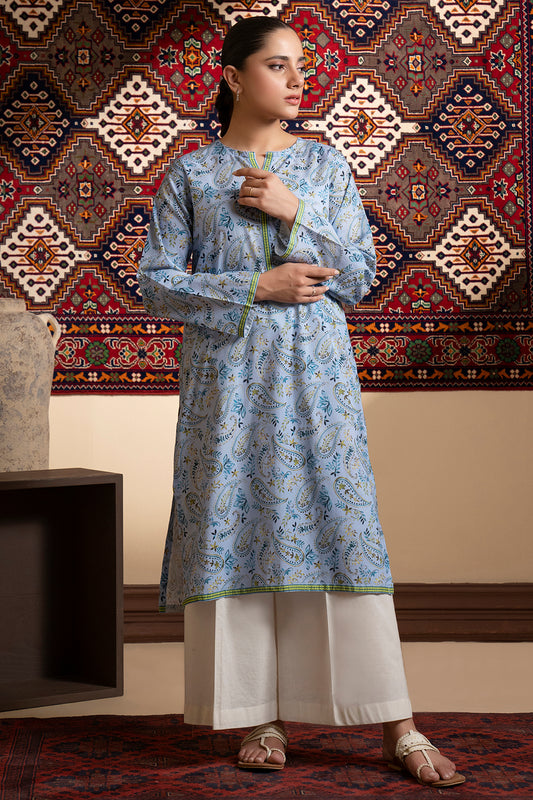 Kurta - 2206