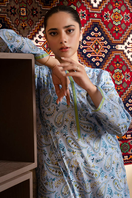 Kurta - 2206