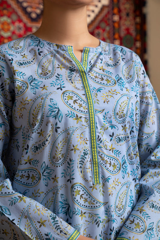 Kurta - 2206