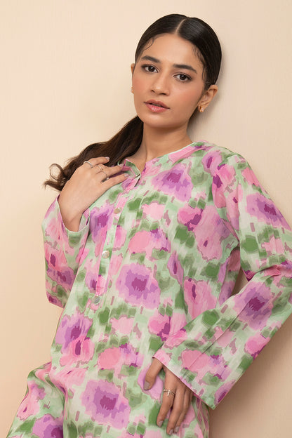 Kurta - 2208