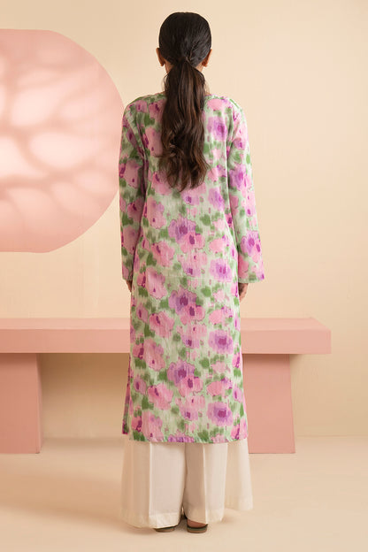 Kurta - 2208