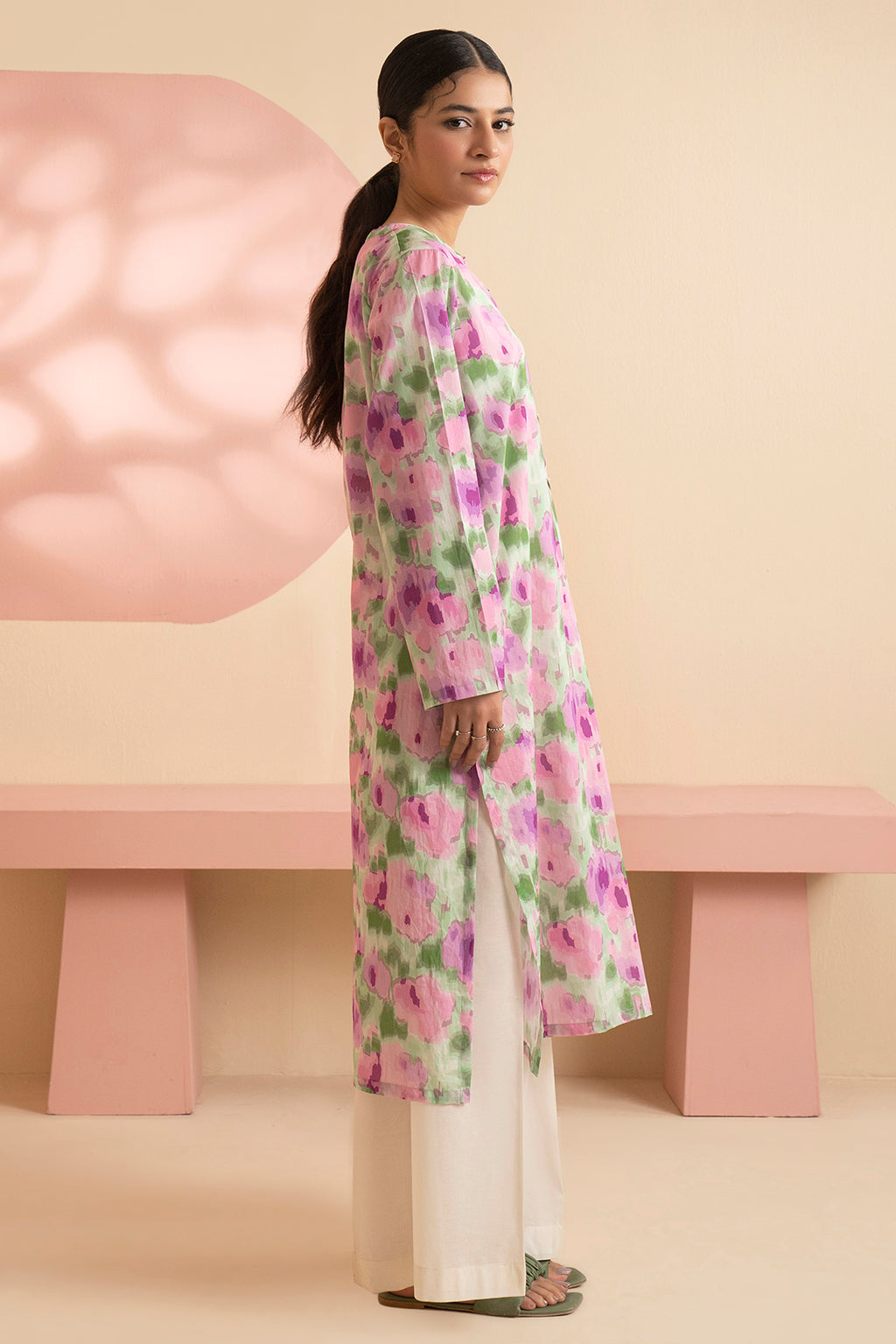 Kurta - 2208