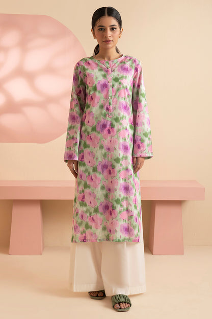 Kurta - 2208