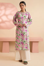 Kurta - 2208
