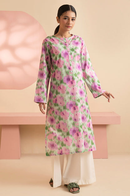 Kurta - 2208