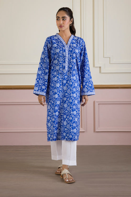 Kurta - 2209