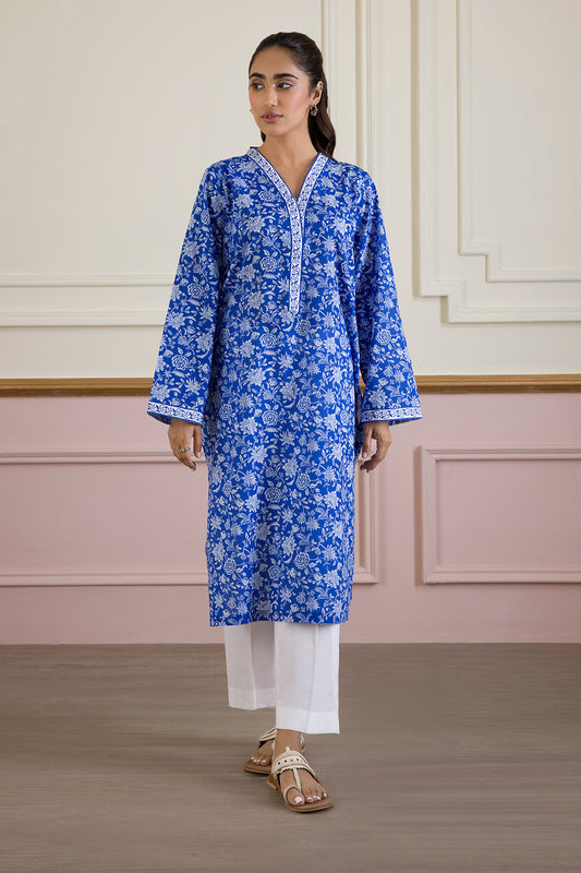 Kurta - 2209