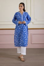 Kurta - 2209