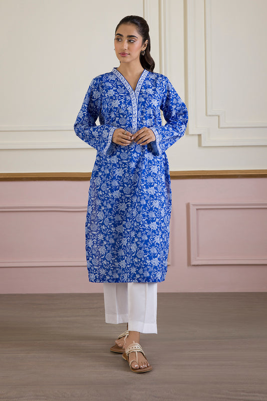 Kurta - 2209