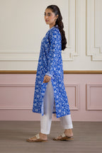 Kurta - 2209