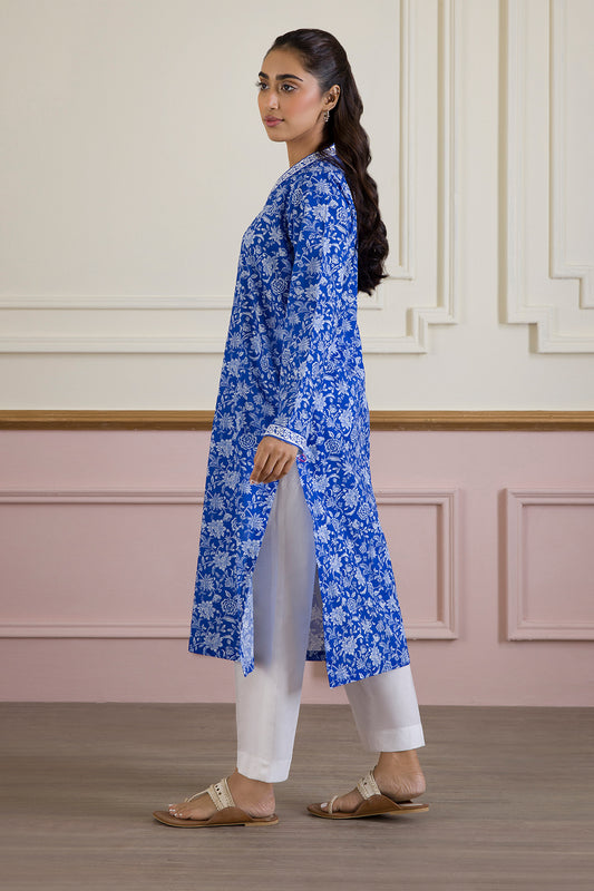 Kurta - 2209