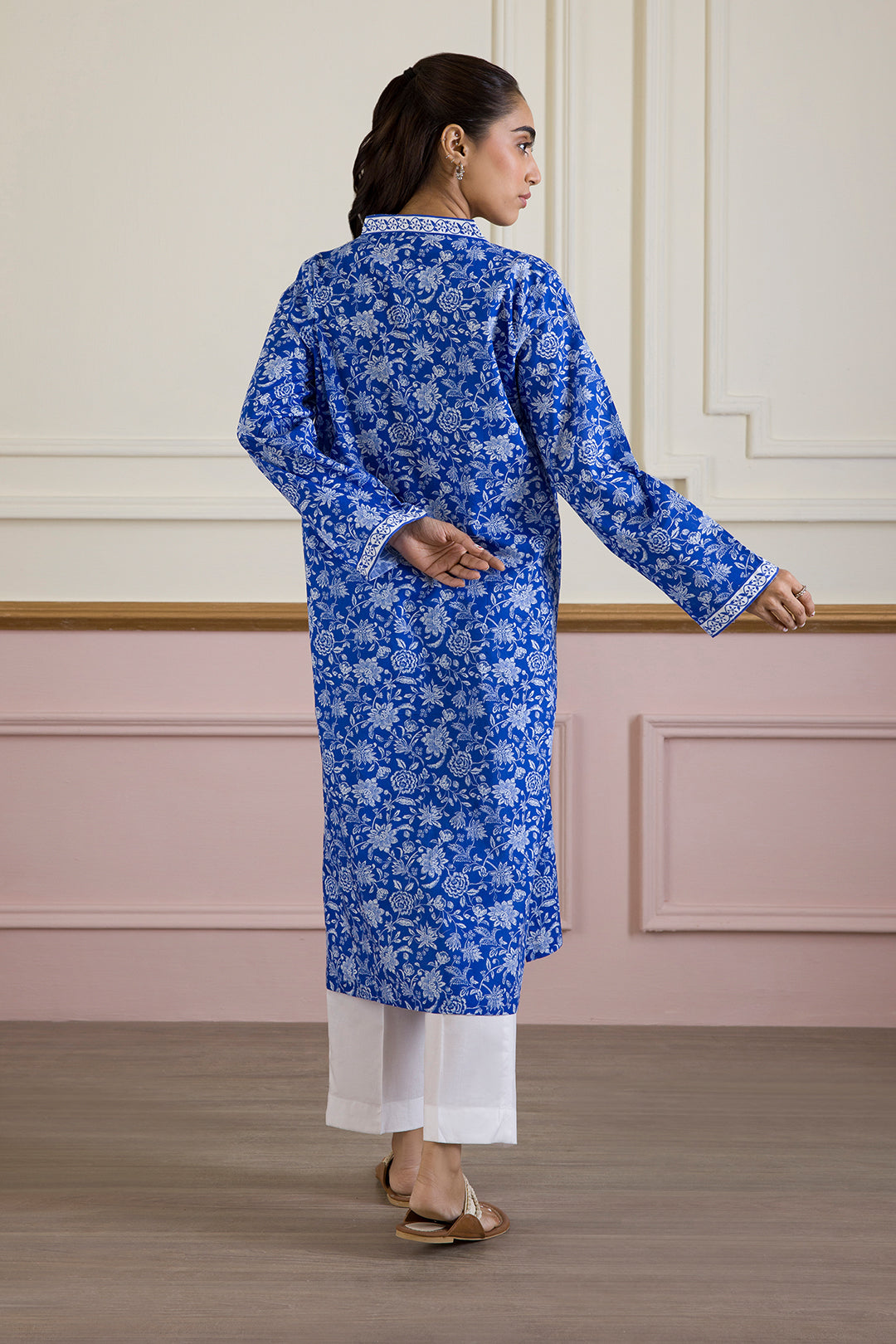 Kurta - 2209
