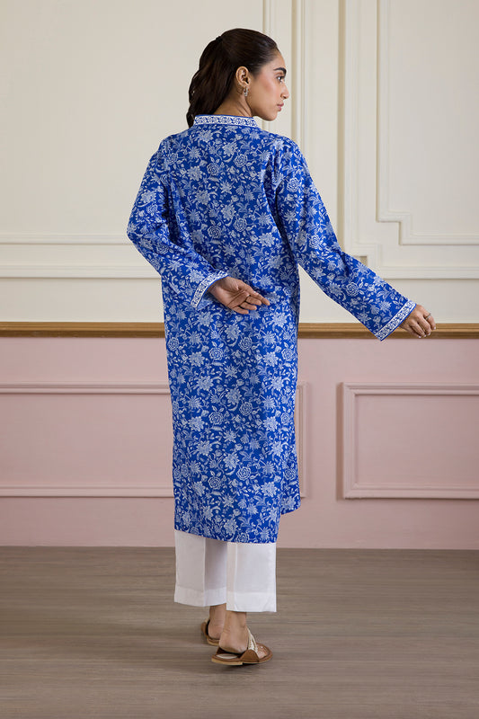 Kurta - 2209