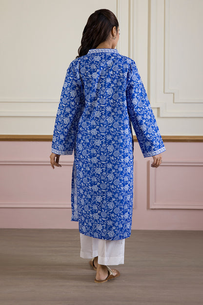 Kurta - 2209