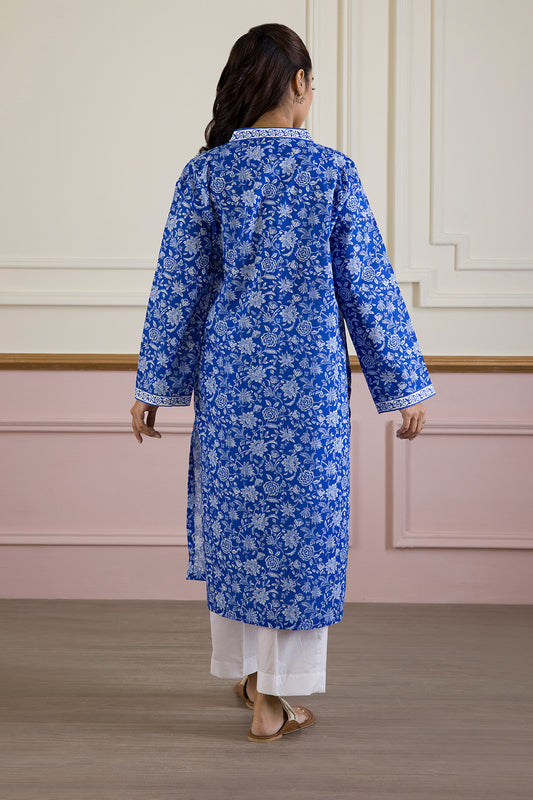 Kurta - 2209