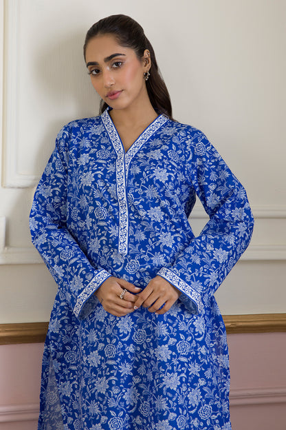 Kurta - 2209