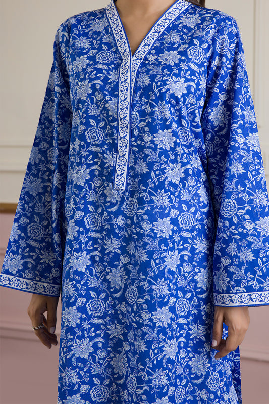 Kurta - 2209