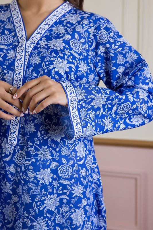 Kurta - 2209