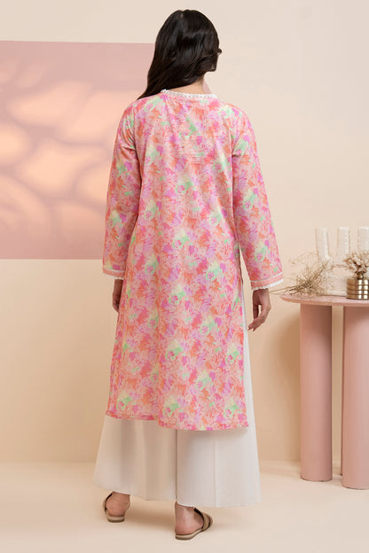 Kurta - 2210