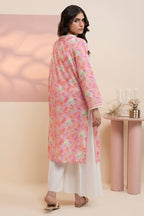 Kurta - 2210