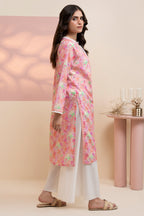 Kurta - 2210