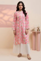 Kurta - 2210