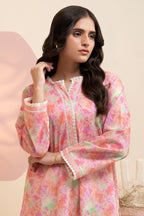 Kurta - 2210