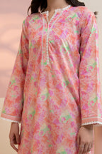 Kurta - 2210