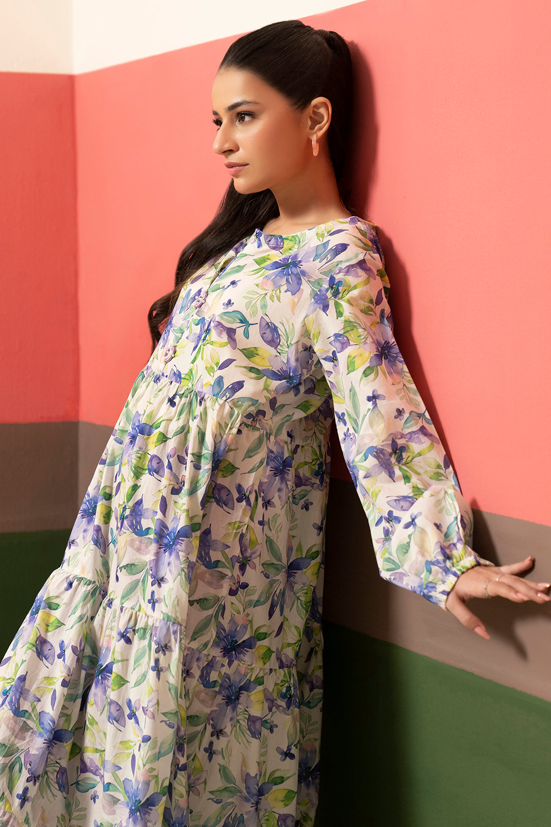 Tunics - 2216