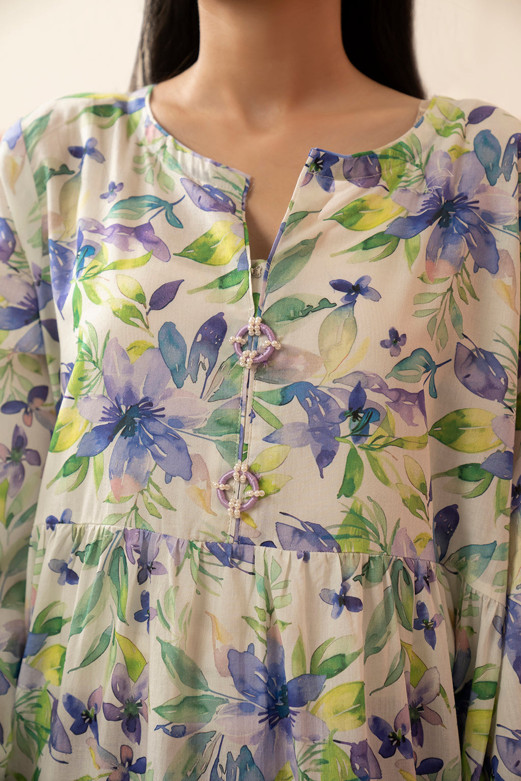 Tunics - 2216
