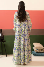 Tunics - 2216
