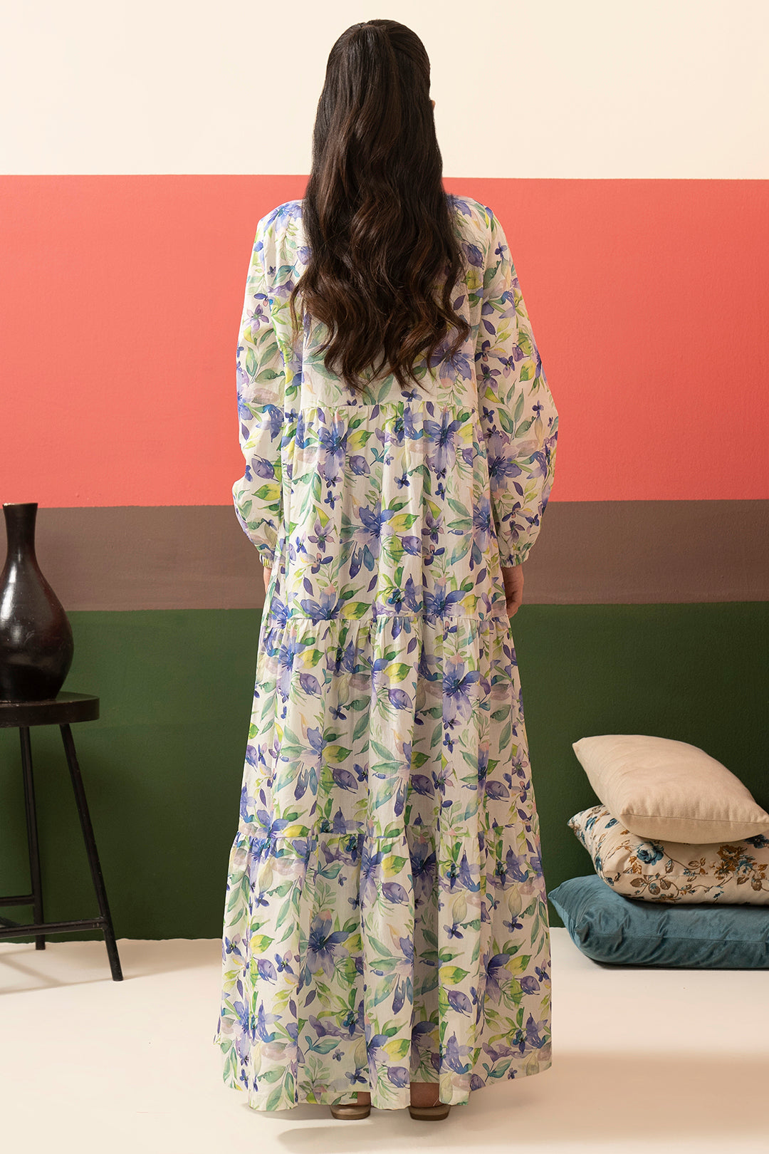Tunics - 2216