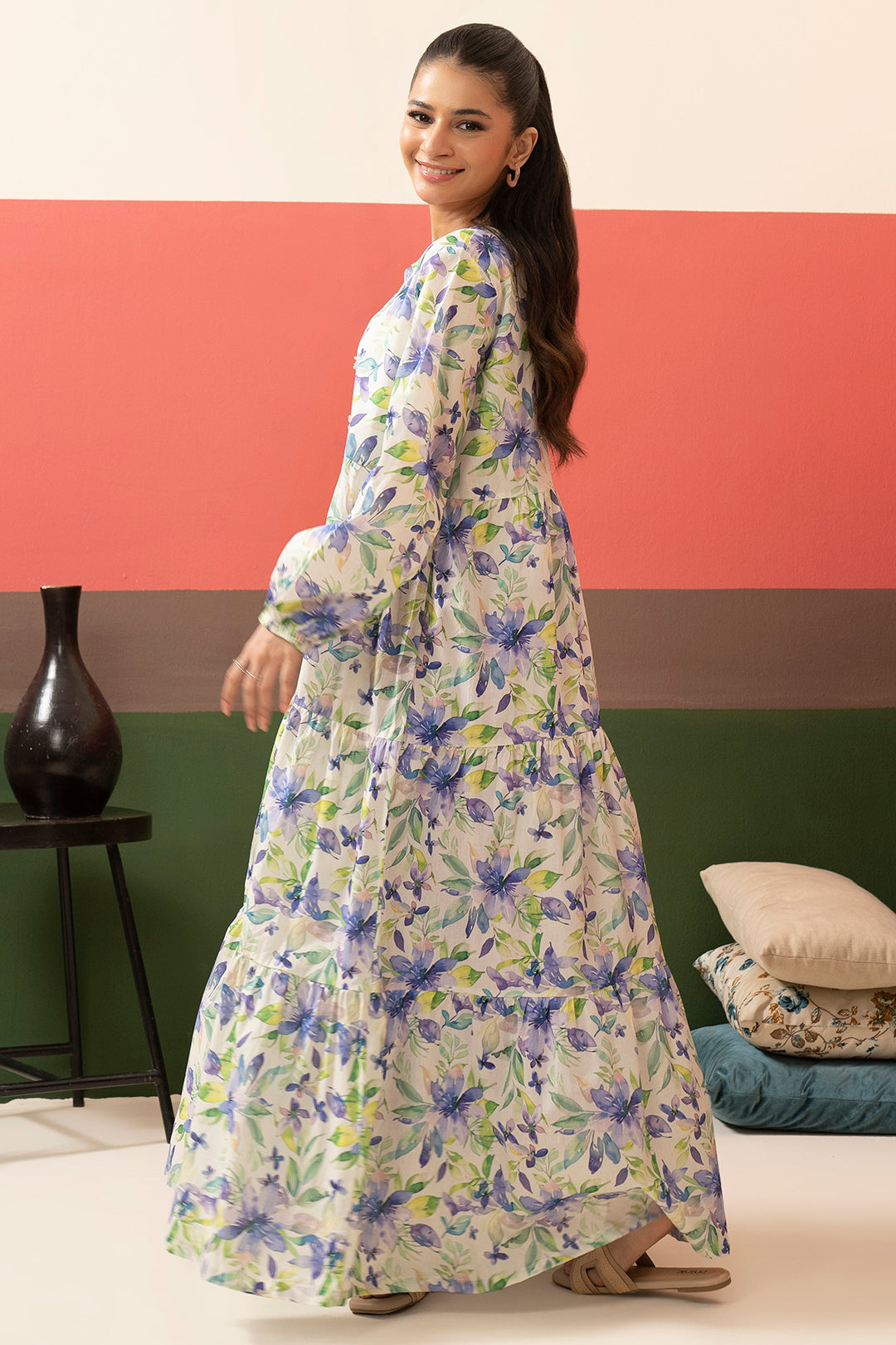 Tunics - 2216
