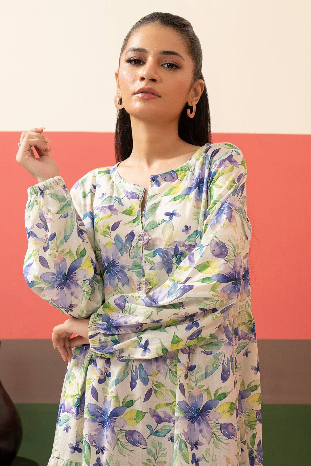 Tunics - 2216