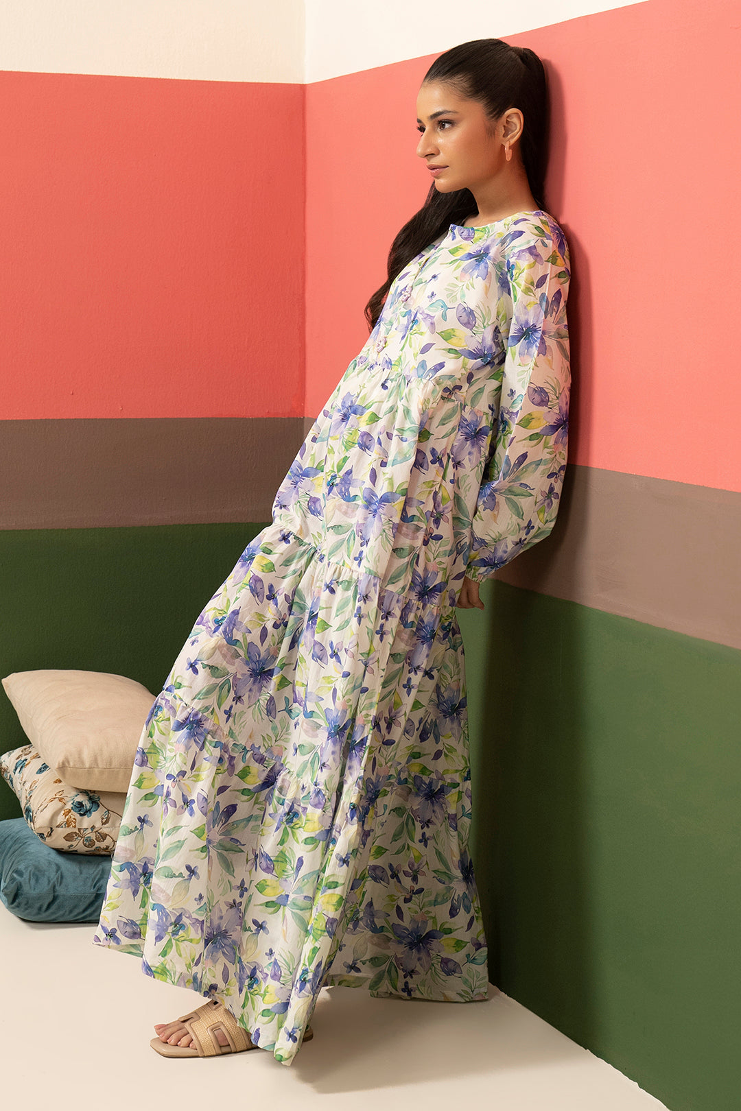 Tunics - 2216