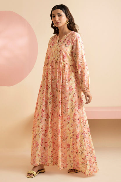 Tunics - 2218