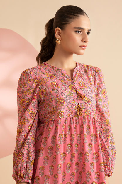 Tunics - 2220