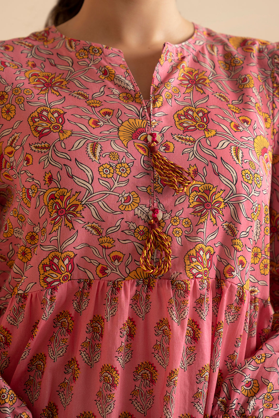 Tunics - 2220