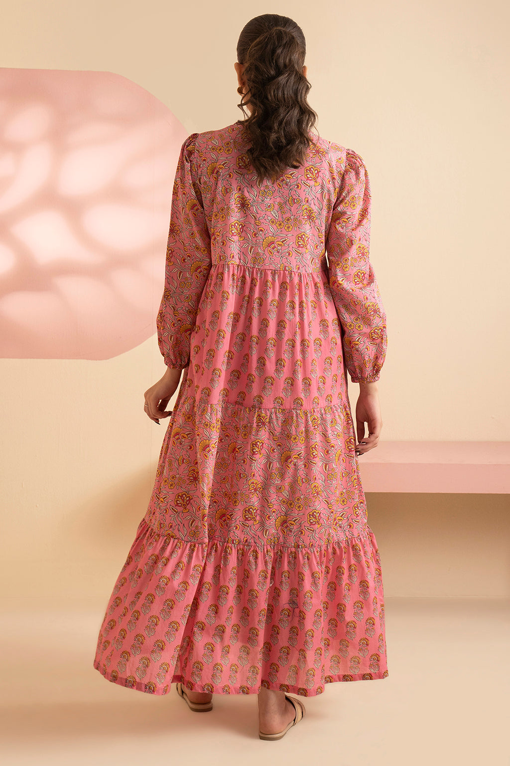 Tunics - 2220