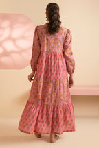 Tunics - 2220