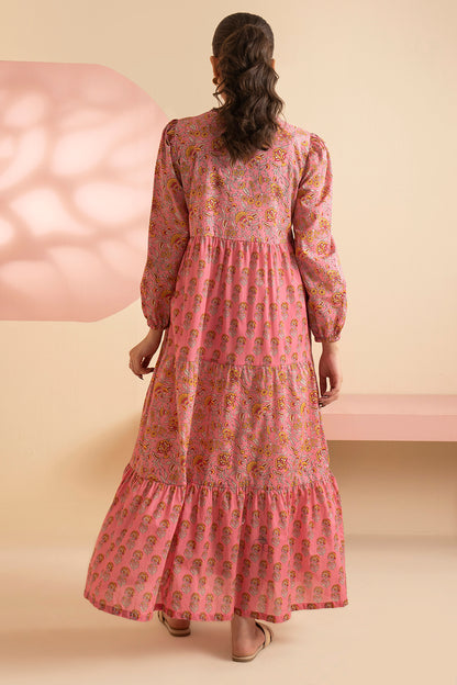 Tunics - 2220