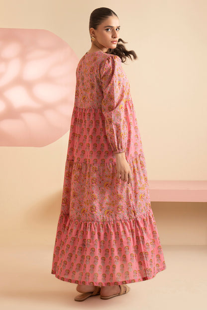 Tunics - 2220