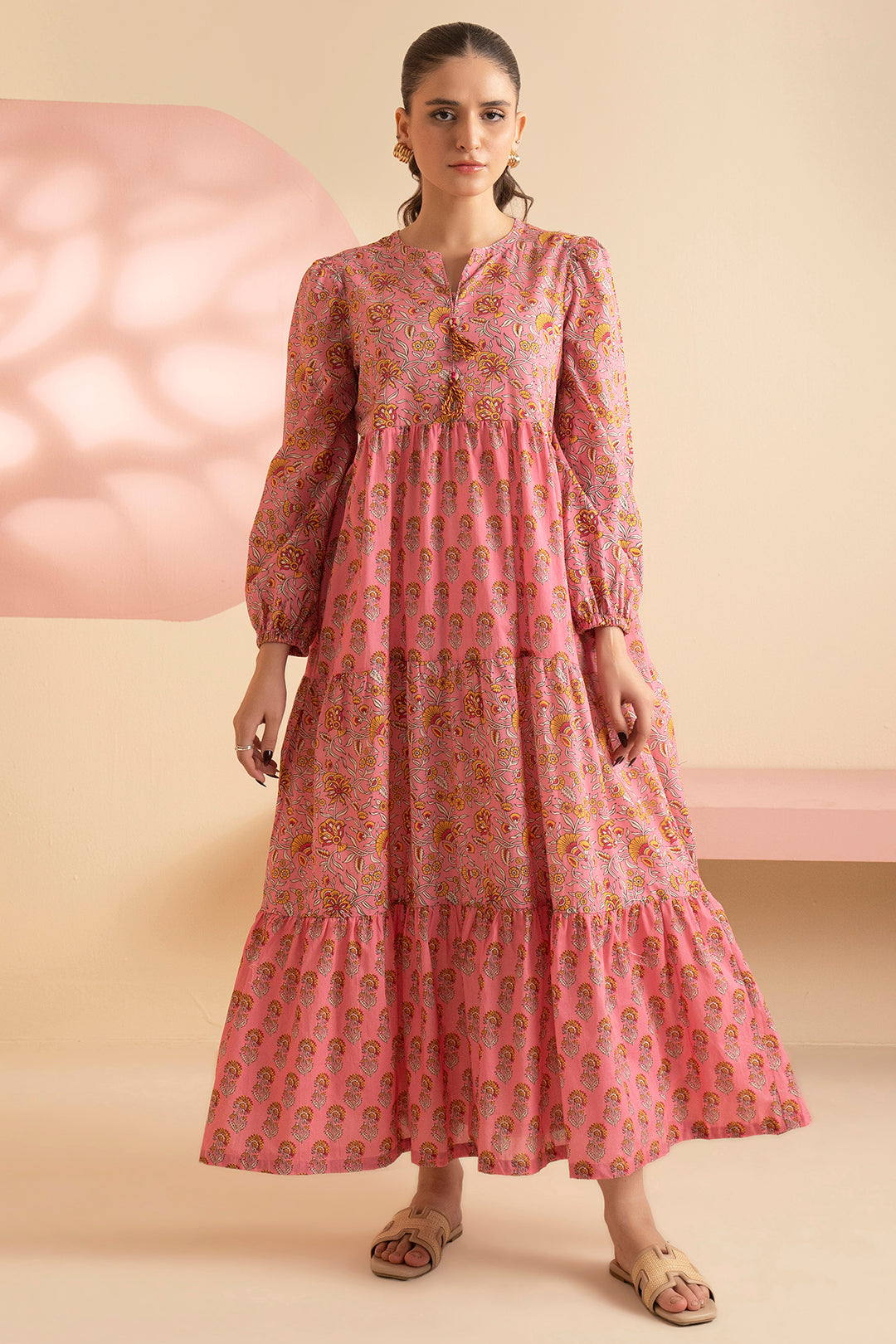 Tunics - 2220