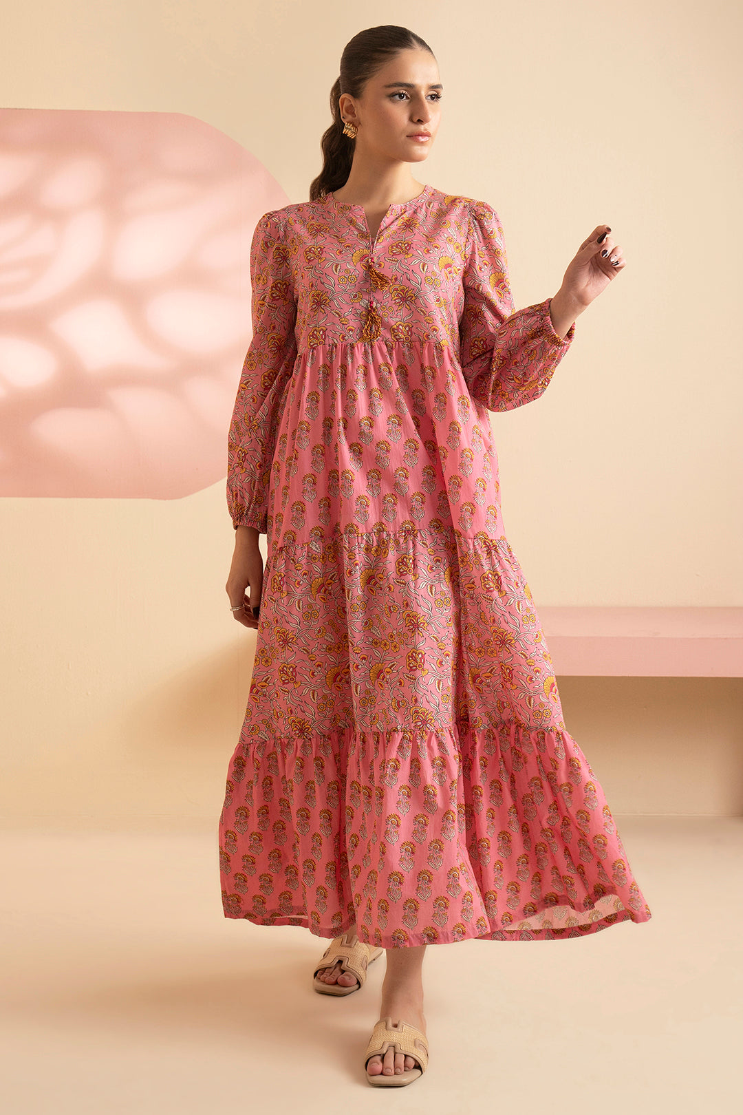 Tunics - 2220