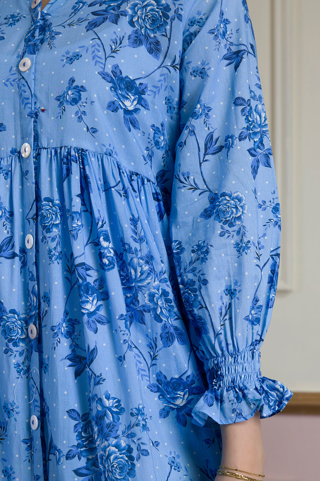 Tunics - 2221